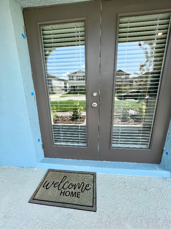 2921 Meleto Blvd - Photo 2 of 16