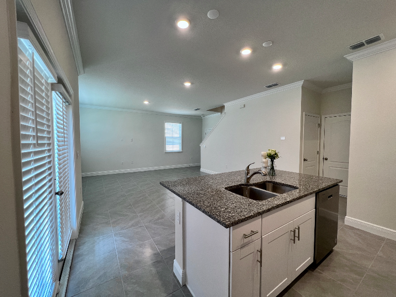 2921 Meleto Blvd - Photo 3 of 16