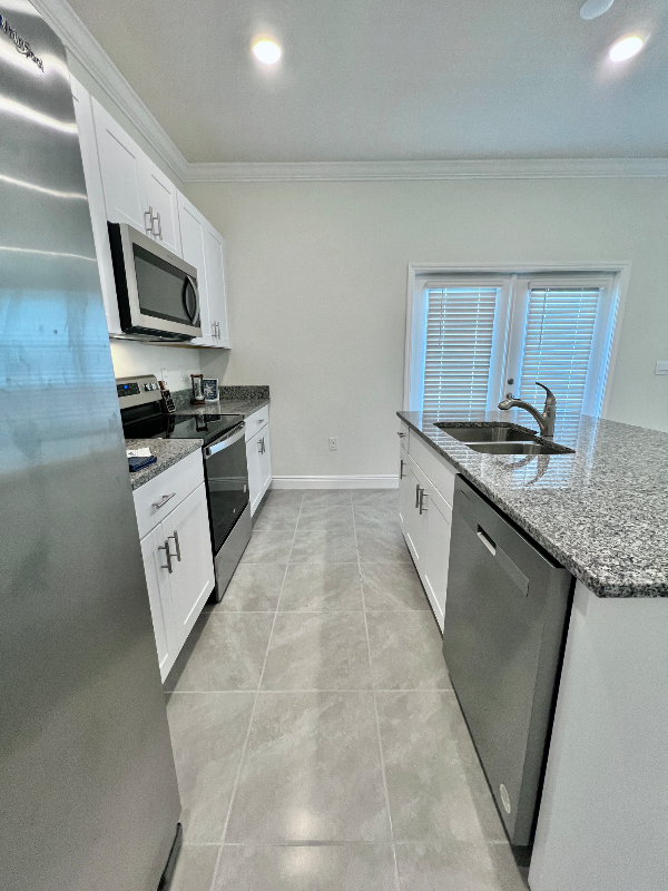 2921 Meleto Blvd - Photo 4 of 16