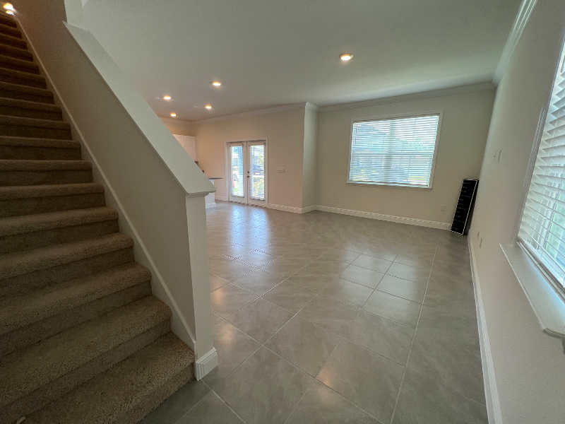 2921 Meleto Blvd - Photo 5 of 16