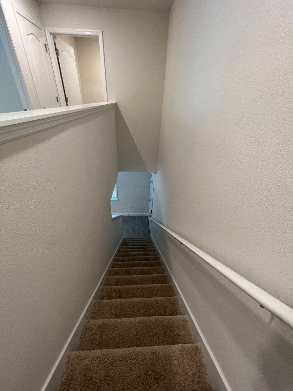 2921 Meleto Blvd - Photo 6 of 16