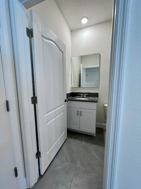 2921 Meleto Blvd - Photo 7 of 16