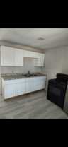 3733 Oregon Ave #2ndFL - Photo 1 of 1