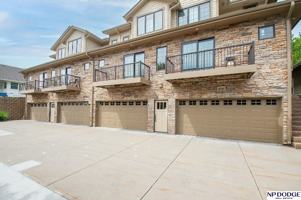 featured image of 5138 Dodge St