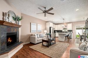 featured image of 5138 Dodge St