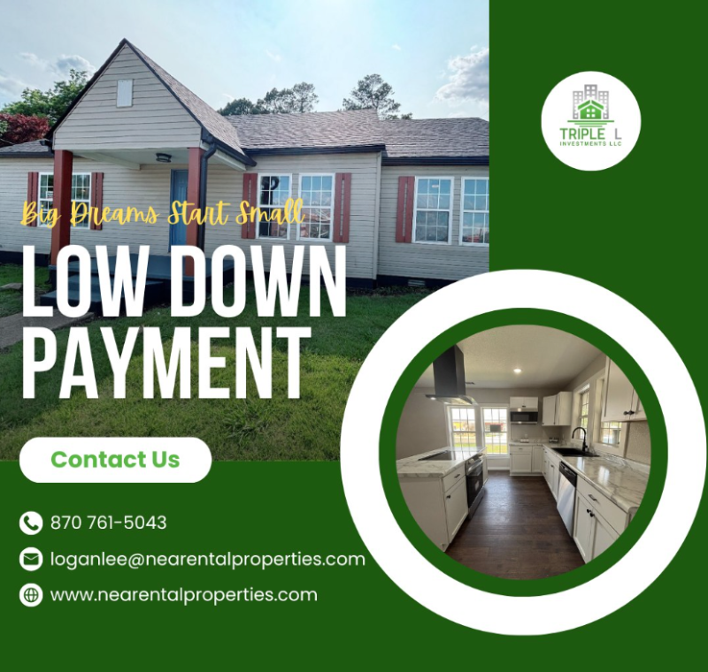 11379 Hwy - Photo 2 of 18