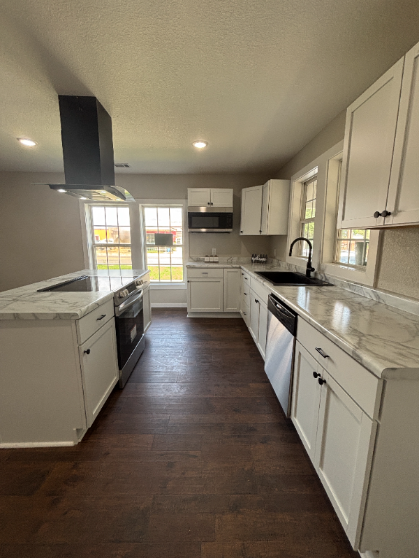 11379 Hwy - Photo 3 of 18