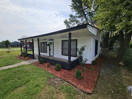 featured image of 518 East Jefferson Avenue