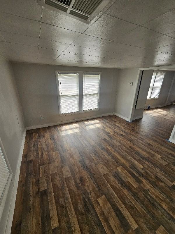 518 East Jefferson Avenue - Photo 3 of 15