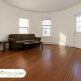 42 Brainerd Rd #2 - Photo 1 of 1