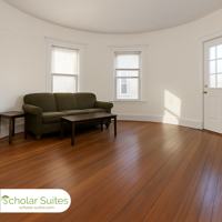 featured image of 42 Brainerd Rd #2