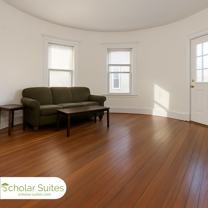 42 Brainerd Rd #2 - Photo 1 of 1