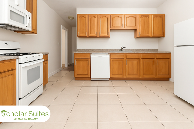 42 Brainerd Rd #2 - Photo 4 of 6