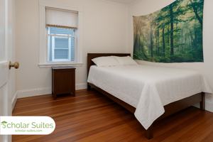 featured image of 42 Brainerd Road #2