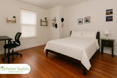 42 Brainerd Rd #2 - Photo 1 of 1