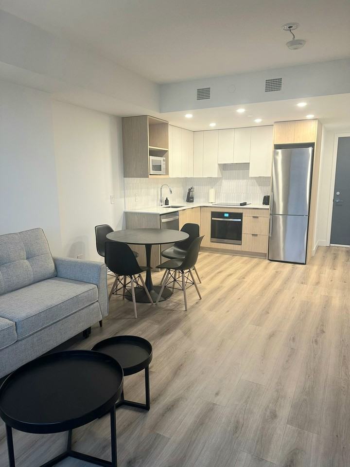 1488 Bertram Street #1309 - Photo 6 of 16