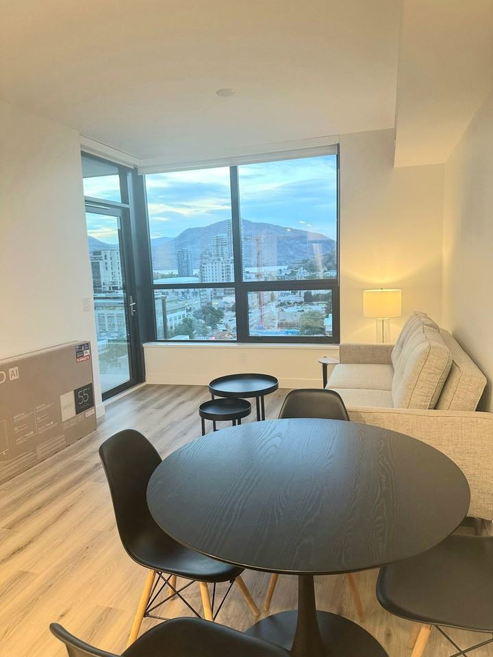 1488 Bertram Street #1309 - Photo 7 of 16