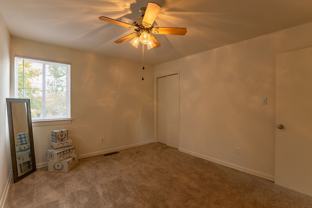 Village at the Arbors - Photo 1 of 1