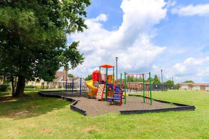 Village at the Arbors - Photo 4 of 7