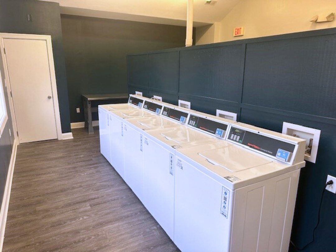 Village at the Arbors - Photo 5 of 7