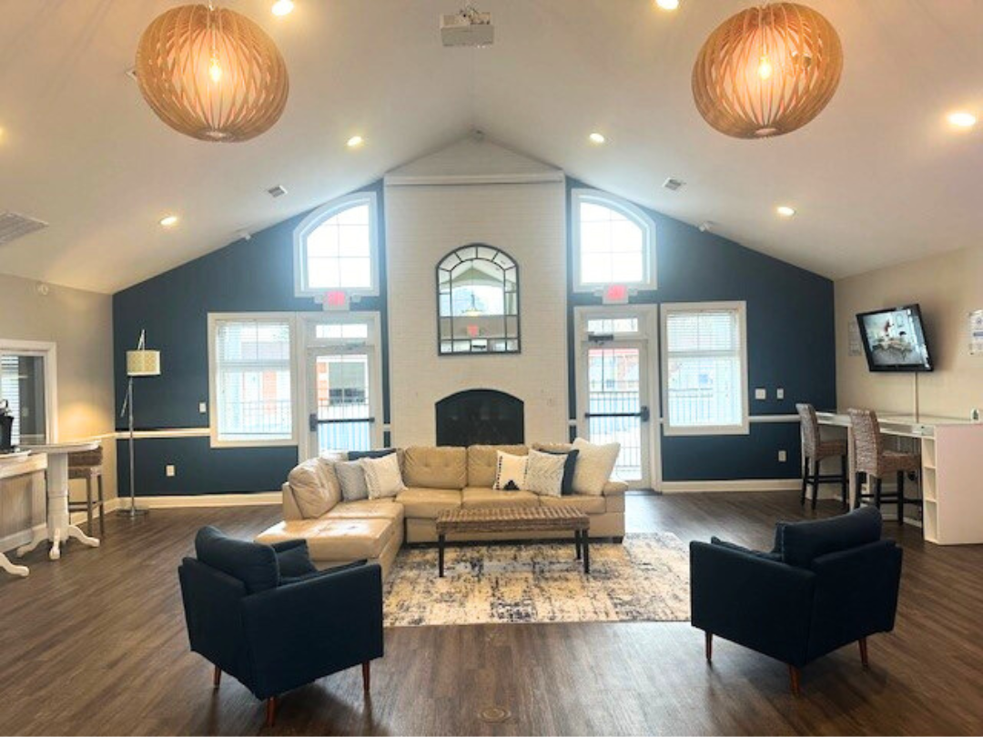 Village at the Arbors - Photo 6 of 7