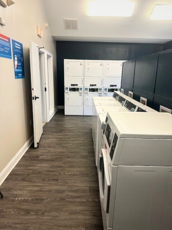 Village at the Arbors - Photo 7 of 7