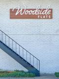 Woodside Flats - Photo 1 of 1