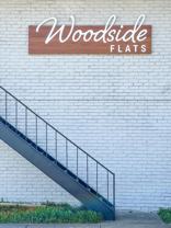 Woodside Flats - Photo 1 of 1