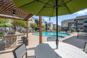 featured image of 8787 Shenandoah Park Dr