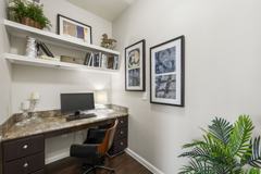 The Pointe at Victoria - Photo 1 of 1