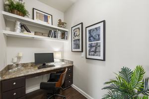 featured image of 2402 N Ben Wilson St