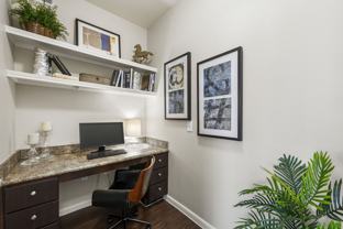 The Pointe at Victoria - Photo 1 of 1