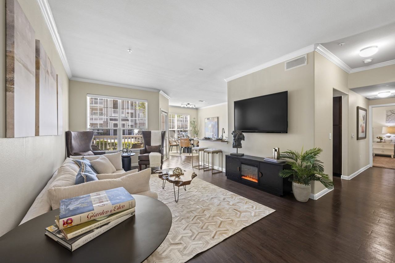 The Pointe at Victoria - Photo 2 of 42