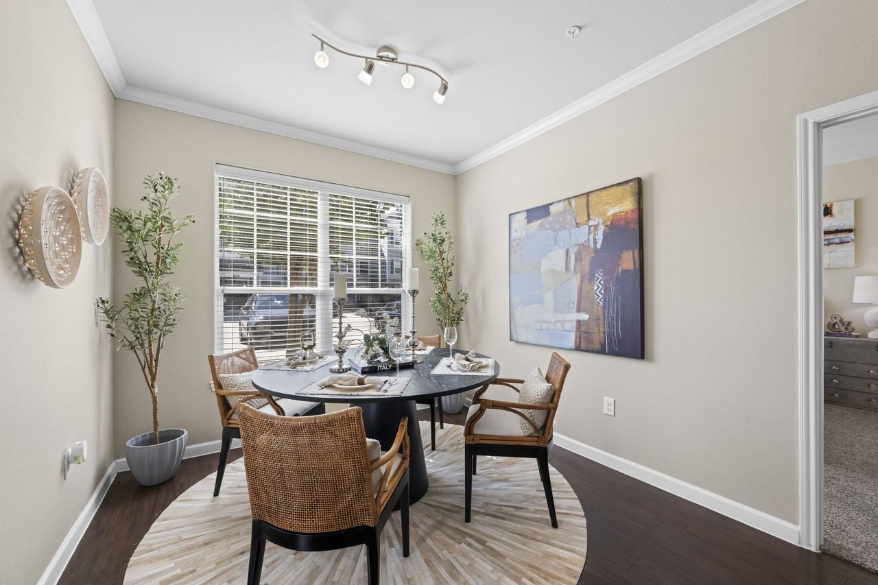 The Pointe at Victoria - Photo 3 of 42