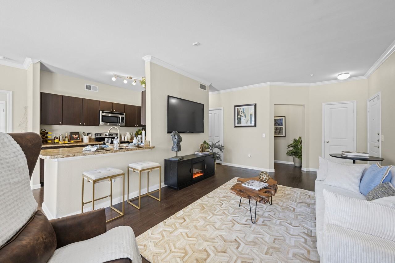 The Pointe at Victoria - Photo 4 of 42