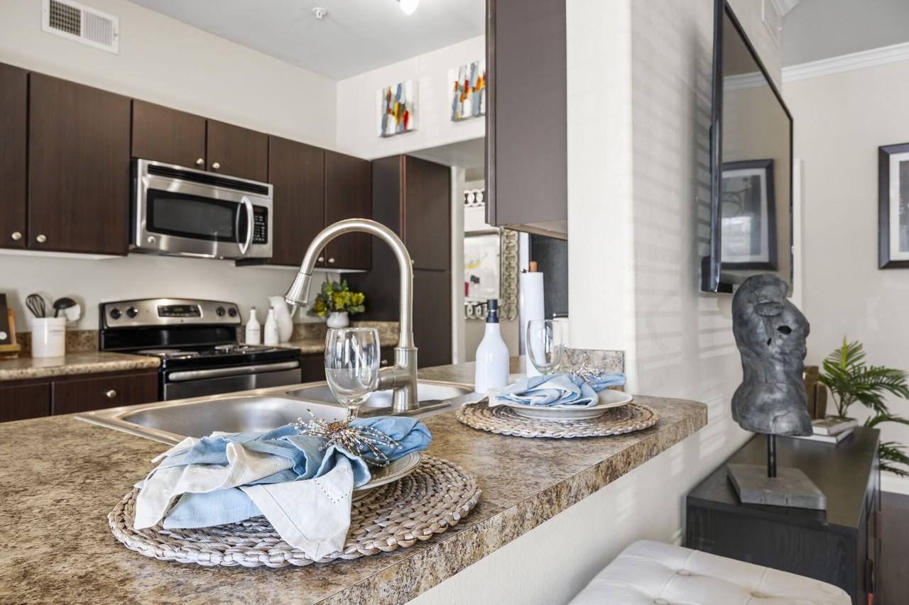 The Pointe at Victoria - Photo 5 of 42