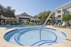 The Pointe at Victoria - Photo 1 of 1