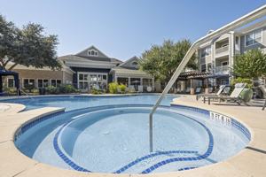 featured image of 2402 N Ben Wilson St