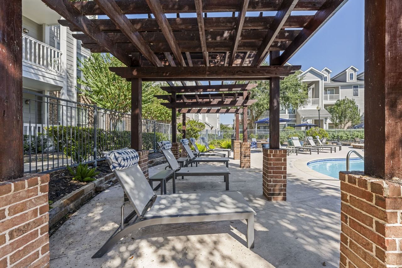 The Pointe at Victoria - Photo 4 of 38