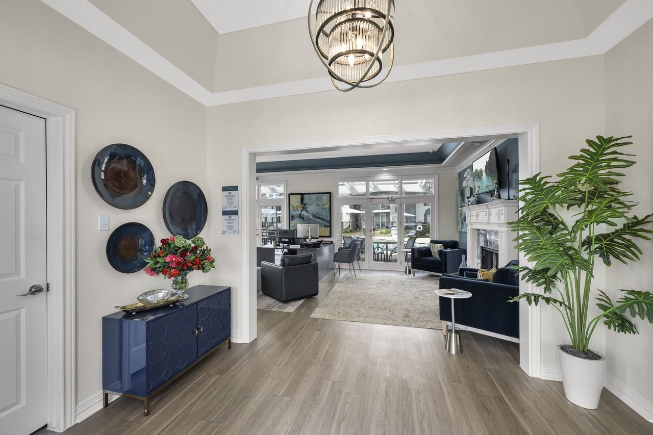 VERENA AT CYPRESSWOOD - Photo 3 of 46