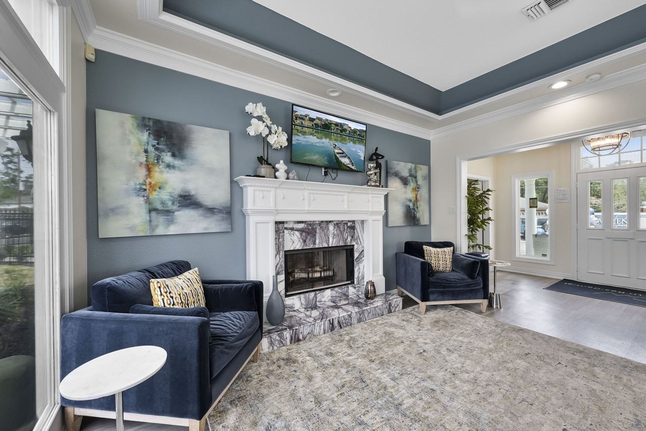 VERENA AT CYPRESSWOOD - Photo 4 of 46