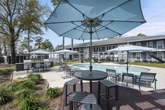 VERENA AT CYPRESSWOOD - Photo 1 of 1