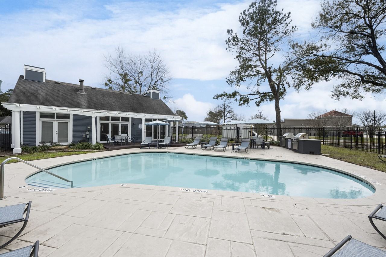 VERENA AT CYPRESSWOOD - Photo 6 of 46