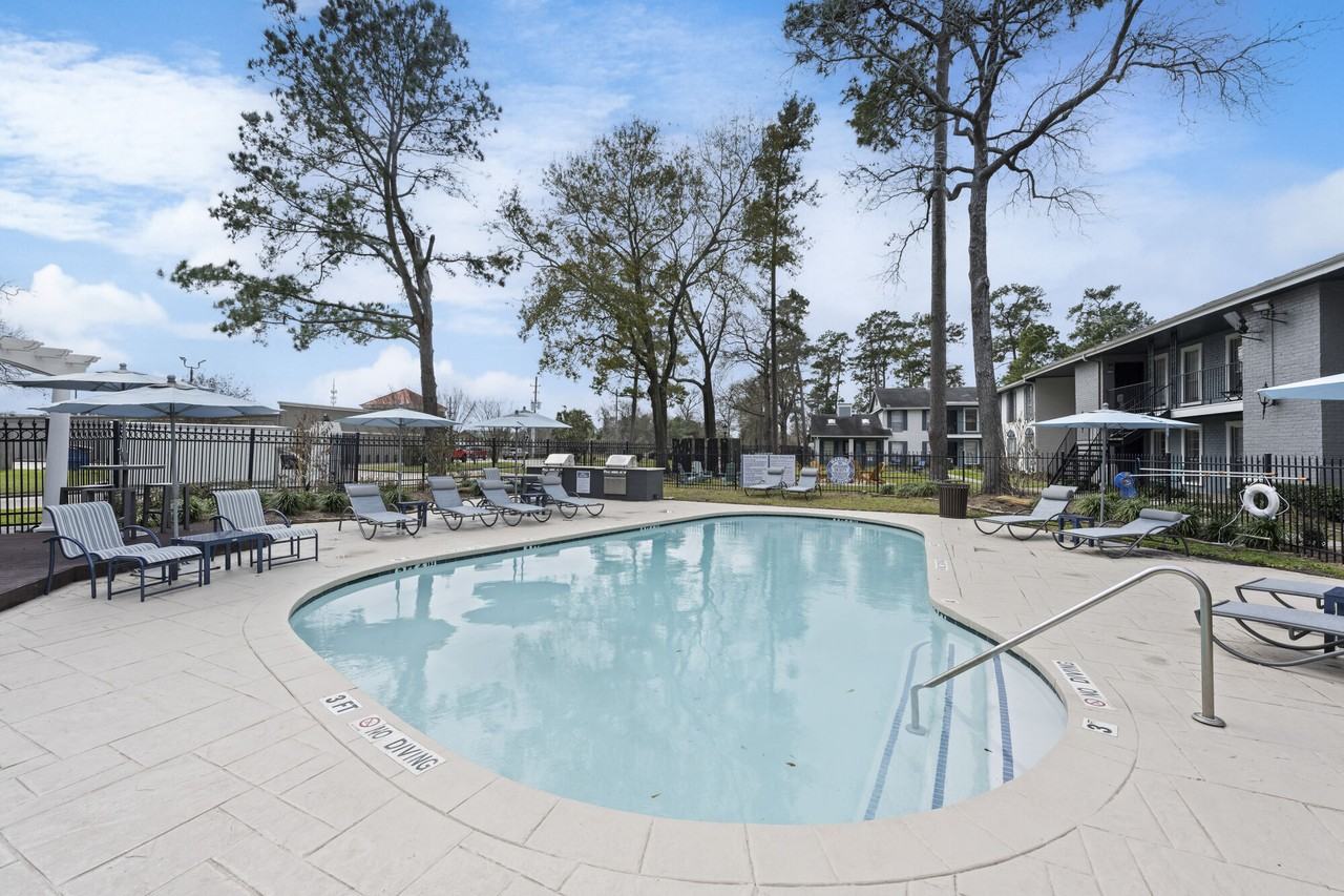 VERENA AT CYPRESSWOOD - Photo 7 of 46