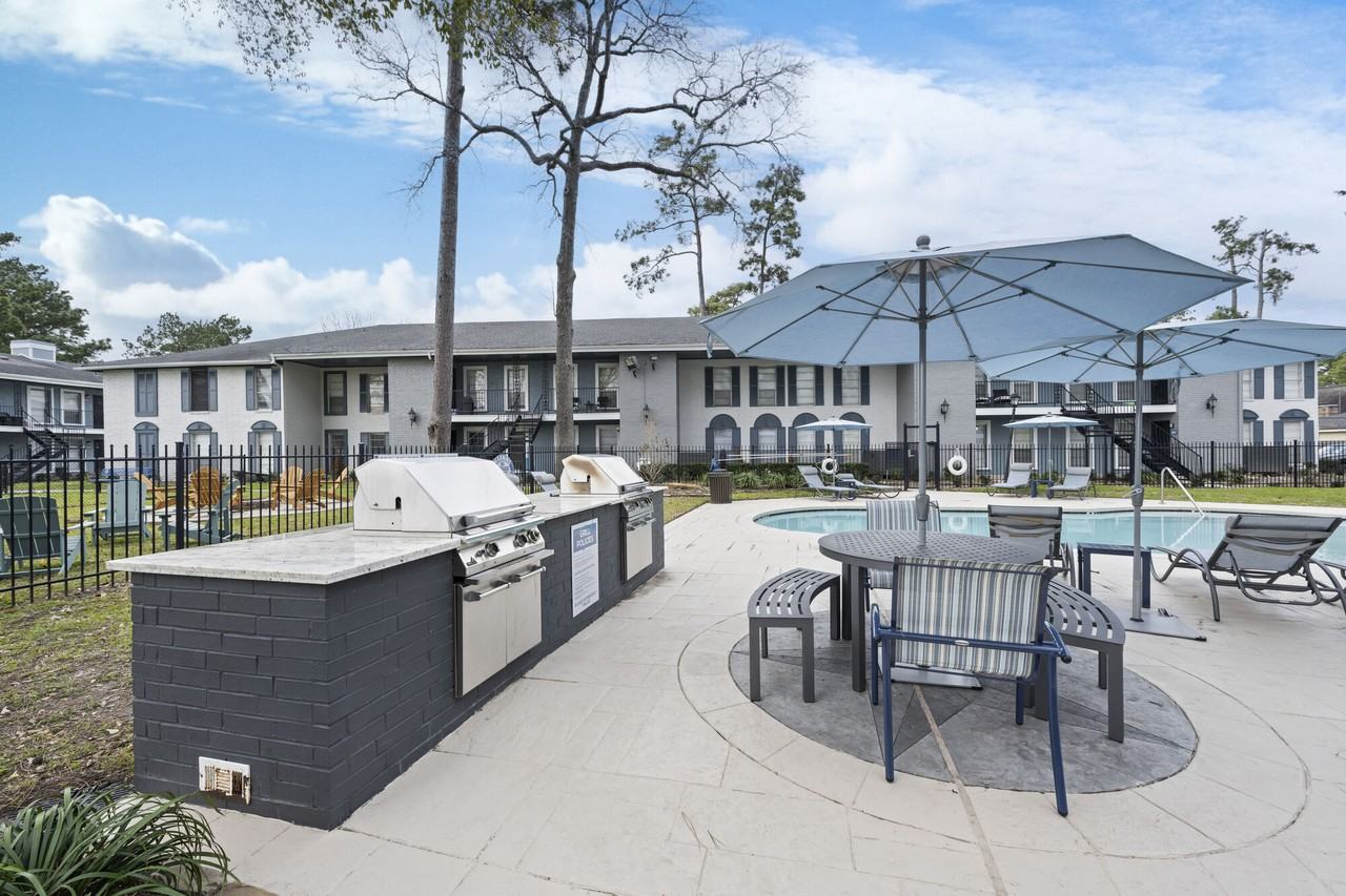 VERENA AT CYPRESSWOOD - Photo 3 of 41