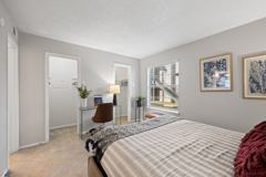 18Eleven Frankford - Photo 1 of 1