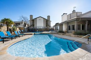 18Eleven Frankford - Photo 1 of 1