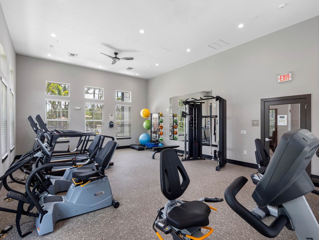 Ekos Arbor Park - Photo 6 of 33