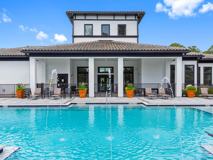 Ekos Arbor Park - Photo 1 of 1