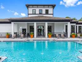 featured image of 1310 Citizens Pkwy